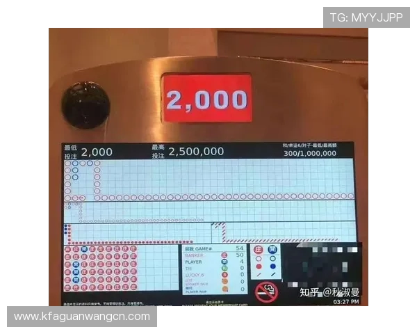 澳门骰宝概率分析与技巧详解帮助玩家提升赢钱几率