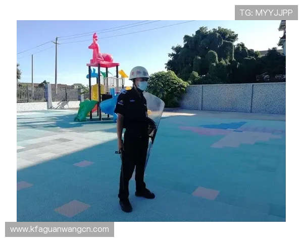 凯发旗舰厅客户端账号注册流程与安全登录技巧