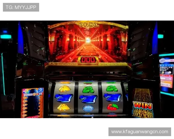 老虎机安卓版下载链接安全可靠，轻松畅玩经典游戏体验