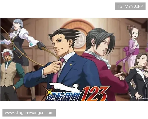 凯发电子热门游戏推荐及玩法技巧提升你的游戏胜率 凯发电子热门游戏推荐及玩法技巧提升你的游戏胜率