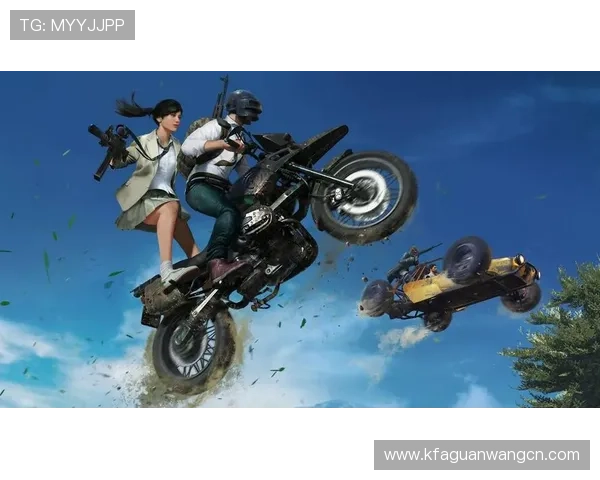 凯发游戏官网入口开启全新线上娱乐体验,玩家纷纷涌入享受丰富游戏资源 凯发游戏官网入口开启全新线上娱乐体验,玩家纷纷涌入享受丰富游戏资源