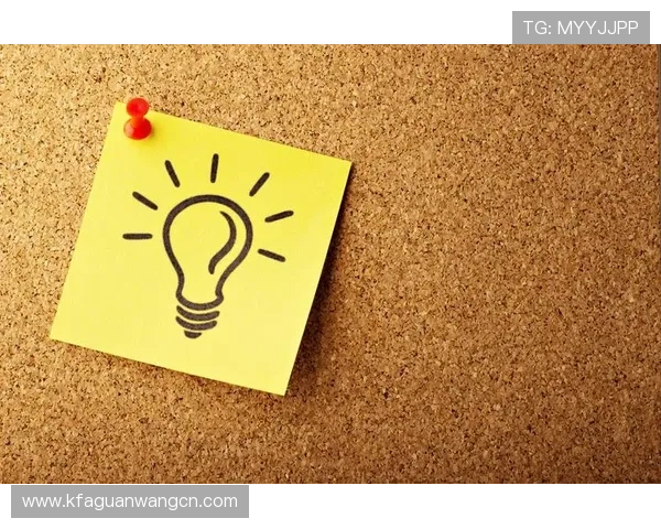 凯发登录下载引领行业新潮流，打造安全稳定的线上娱乐新体验