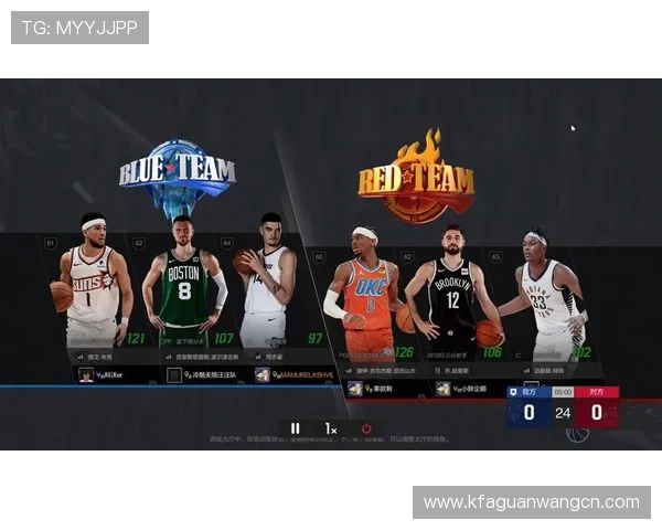 凯发电游游戏丰富的游戏资源满足不同玩家的多样化需求 凯发电游游戏丰富的游戏资源满足不同玩家的多样化需求