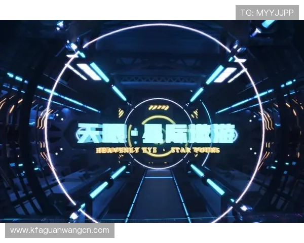 迈博真人带你体验最真实的虚拟游戏世界，享受沉浸式娱乐新体验