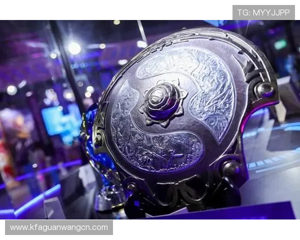 凯发电竞：丰富的电竞游戏类型与多样化的赛事活动助力玩家成长