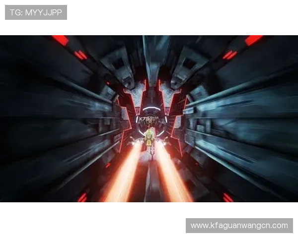 凯发电游官网首页客户端下载步骤详解，轻松下载安装体验精彩游戏