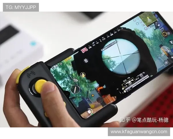 凯发看牌抢庄牛牛模拟试玩教程，帮助新手快速掌握游戏操作