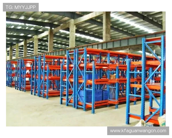 凯发直播官网网址正式上线为用户提供全新便捷的在线娱乐体验 凯发直播官网网址正式上线为用户提供全新便捷的在线娱乐体验