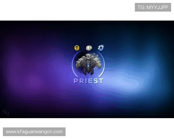 凯发真人版全站登录安全措施介绍，确保每位玩家的账户安全无忧