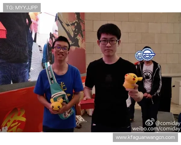 凯发真人：优质的真人直播让你感受现场般的激烈对战