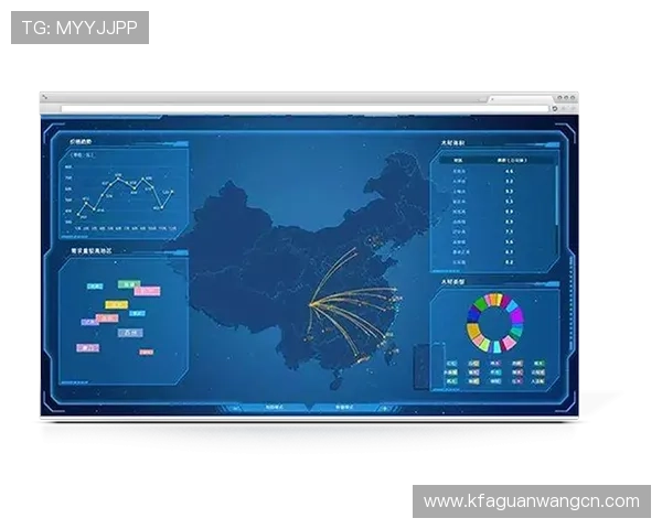 k8凯发天生赢家全站安全保障措施详解,确保玩家账号信息与资金安全 k8凯发天生赢家全站安全保障措施详解,确保玩家账号信息与资金安全