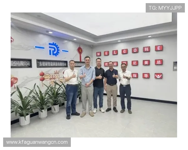 K8·凯发中国一触即发：赛事直播平台推荐与观看技巧，确保不错过每一场精彩对决