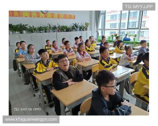 K8电游体会:提升团队合作能力的有效沟通与配合技巧 K8电游体会:提升团队合作能力的有效沟通与配合技巧