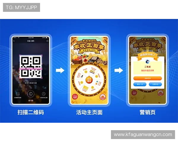 凯发客户端app下载最新版本，安全稳定的游戏下载平台推荐