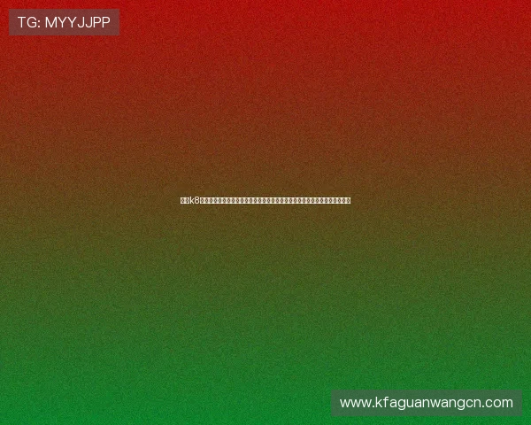 凯发k8国际首页登录网页版官方网页版客服支持全天在线，解决玩家各种疑问与问题