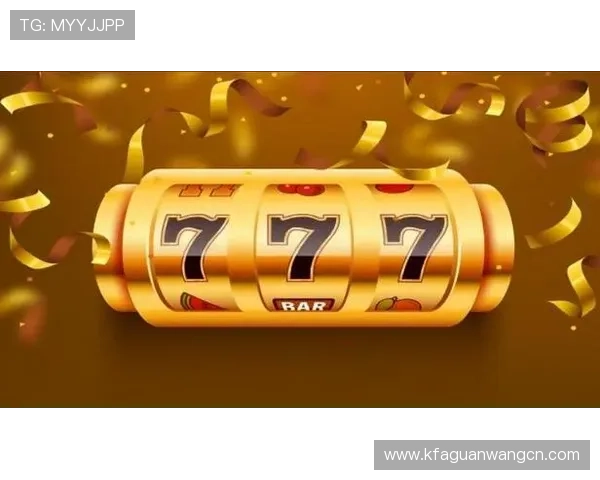 凯发FP电子游艺平台优惠活动与新手注册指南,助您轻松入门 凯发FP电子游艺平台优惠活动与新手注册指南,助您轻松入门