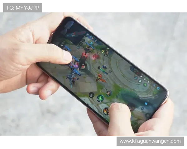 下载凯发全站手机客户端实现一站式娱乐体验，轻松掌握最新游戏资讯与优惠活动