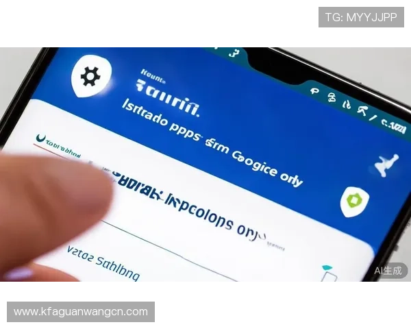 凯发会员登录官网入口最新更新通知，确保你始终使用官方安全登录渠道