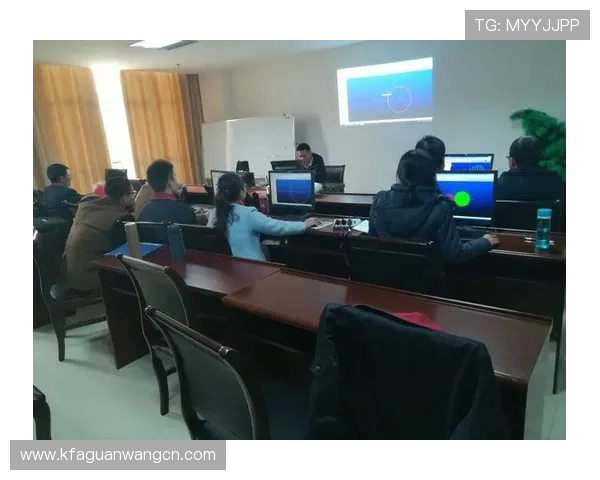 凯发备用平台推广策略揭秘助力平台快速扩大用户基础