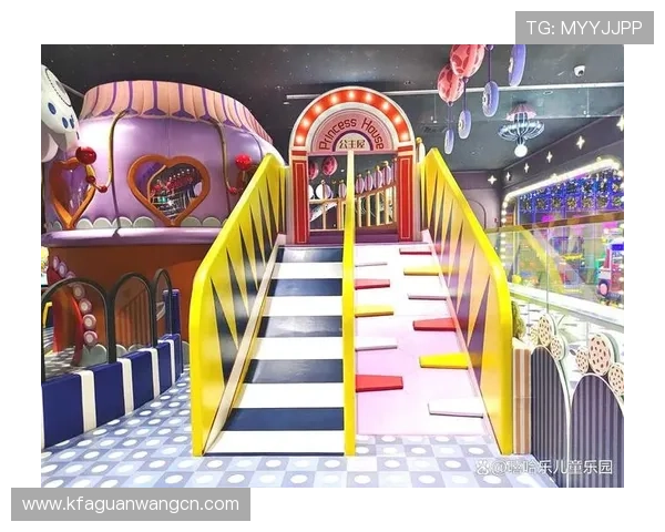 凯发国际官网游戏种类丰富多样满足不同玩家的多样化娱乐需求