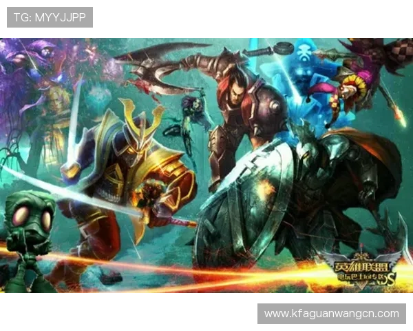 凯发旗舰厅登录最新入口指南，帮助玩家快速顺利进入游戏体验丰富娱乐内容