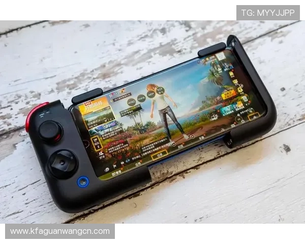 凯发手机登录下载网址安全可靠，确保玩家账号信息安全与游戏顺畅体验