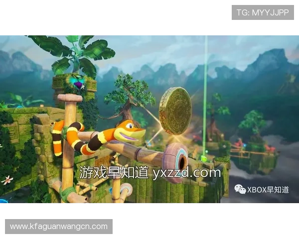 凯发注册游戏平台全面支持多种支付方式，保障玩家资金安全与快速入款