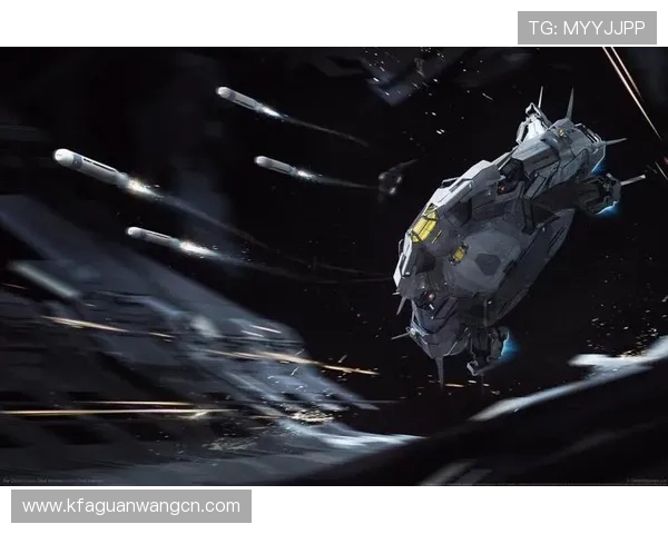 凯发平台网页版账号注册与登录流程详细步骤指导新手玩家快速入门 凯发平台网页版账号注册与登录流程详细步骤指导新手玩家快速入门