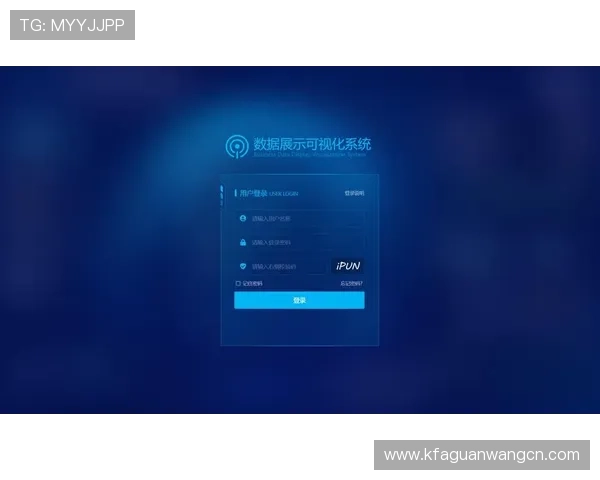 凯发登陆页面优化技巧分享，提升登录速度和用户体验的实用方法
