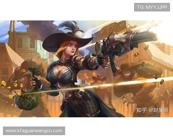 凯发电游手机端下载苹果版安装指南，轻松一步完成游戏体验升级