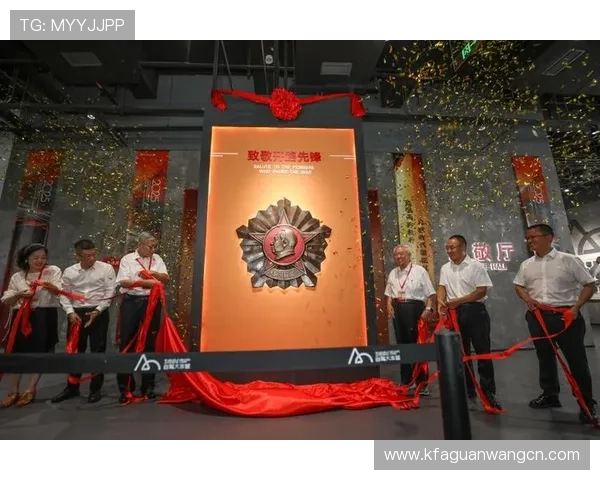 k8凯发中国天生赢家：如何利用平台提供的优惠活动提升游戏盈利率