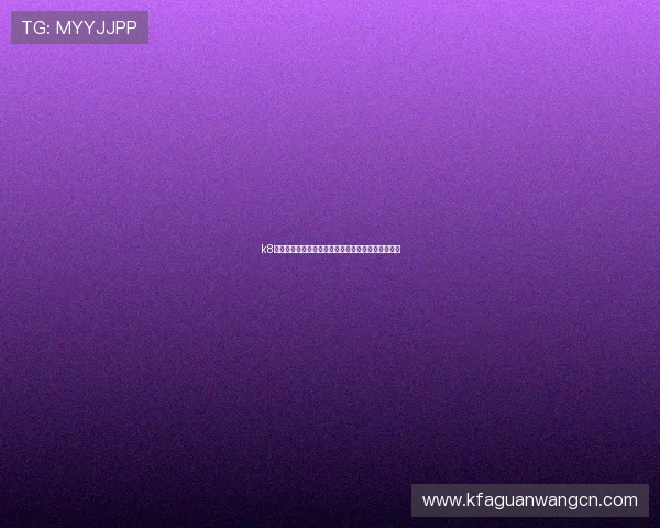 k8凯发平台游戏种类丰富多样满足不同玩家的多元需求