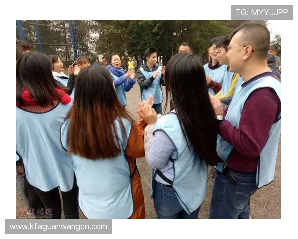 k8中国官网游戏攻略大全，提升你的战斗技巧和团队配合能力