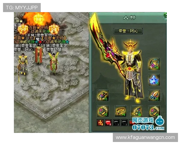 K8直营平台的未来发展趋势预测，助玩家把握行业动态，提前布局