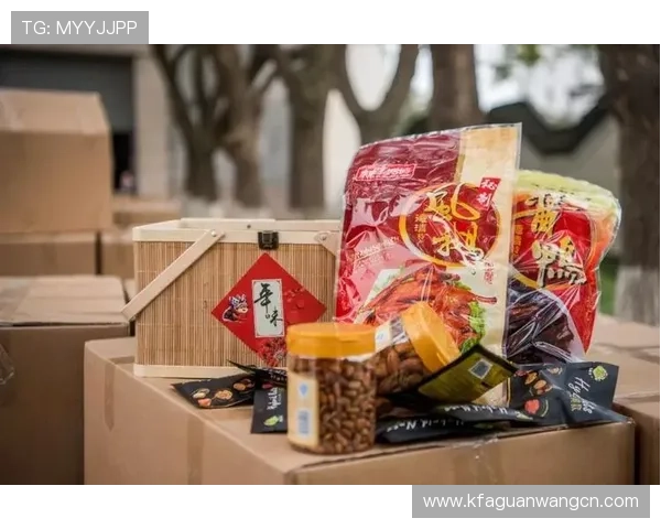 凯发K8官网app最新优惠活动与福利礼包领取详细介绍