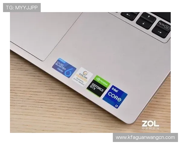 凯发ag旗舰厅首页游戏种类丰富多样满足不同玩家的多样化需求