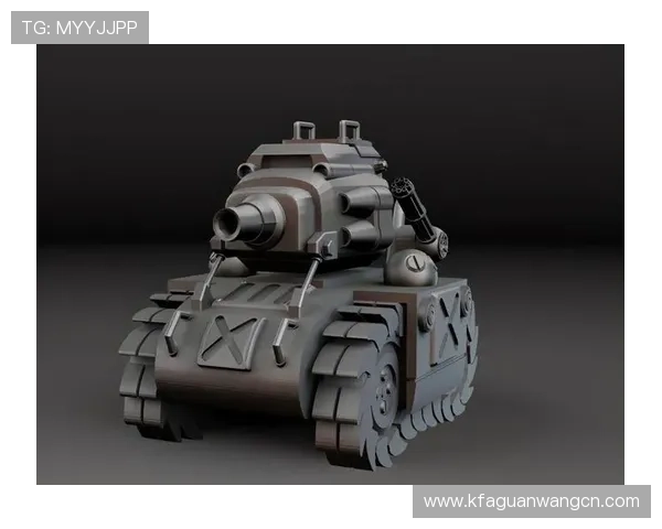 凯发k8一触即发：新手必看游戏操作指南与技巧提升建议