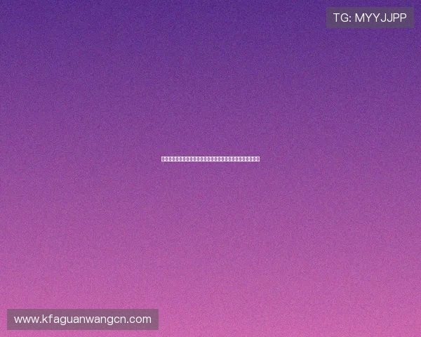 凯发地址官方地址官方入口导航，轻松找到安全可靠的登录通道