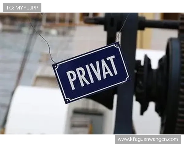 凯发真人注册新手必看：详细步骤与注意事项全攻略