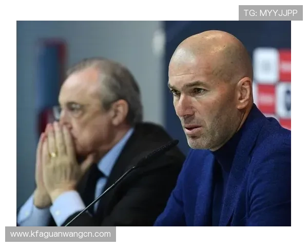 凯发网官网下载地址大全,确保每位玩家都能轻松找到官方安全的下载渠道 凯发网官网下载地址大全,确保每位玩家都能轻松找到官方安全的下载渠道