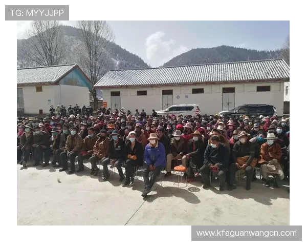 凯发网旗舰厅积极履行社会责任,推动行业规范发展促进社会和谐稳定 凯发网旗舰厅积极履行社会责任,推动行业规范发展促进社会和谐稳定