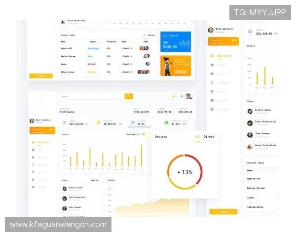 凯发网上官网客户服务体系全面提升用户体验与问题解决效率 凯发网上官网客户服务体系全面提升用户体验与问题解决效率