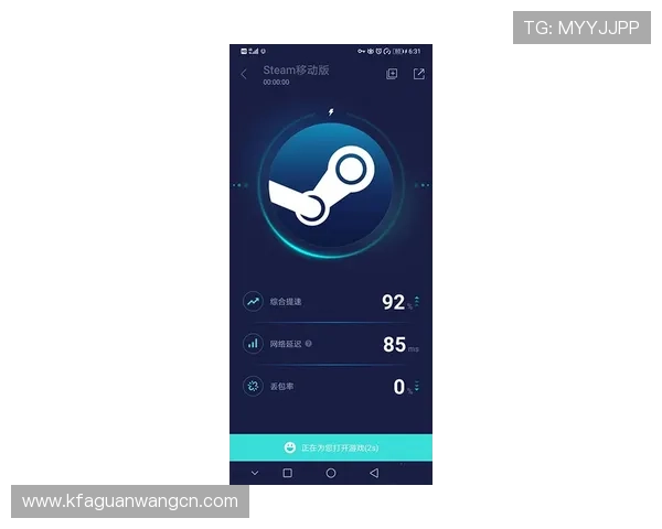 凯发线上手机登录下载网址官方推荐,便捷安全的手机游戏入口全攻略 凯发线上手机登录下载网址官方推荐,便捷安全的手机游戏入口全攻略