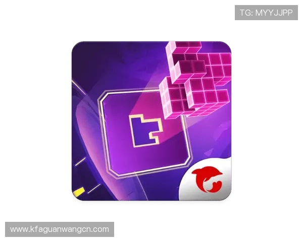 凯发集团app安卓版下载官网官方最新版下载，享受极速安装与稳定运行体验