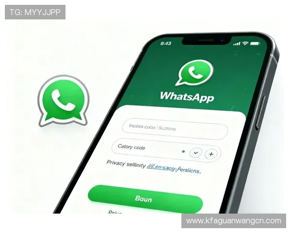 凯发账号注册流程优化升级,提升用户体验与注册效率的新措施 凯发账号注册流程优化升级,提升用户体验与注册效率的新措施