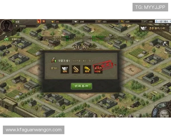 凯时k8国际首页注册流程与新手攻略指南帮助新手快速上手游戏