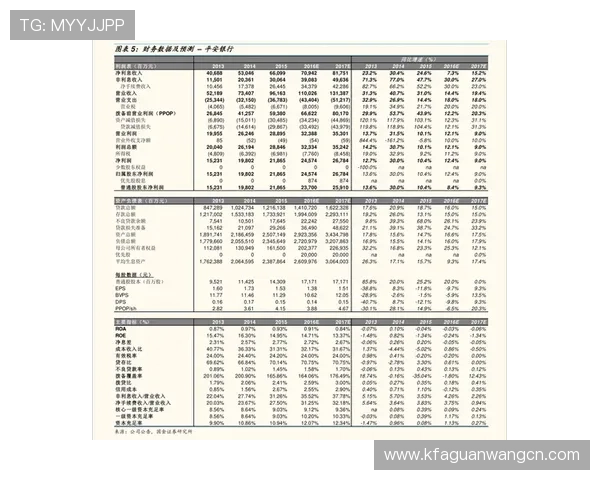 凯发首页地址如何快速充值话费，避免常见错误的实用技巧分享