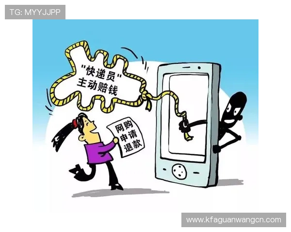 如何选择靠谱的K8凯发官网代接平台，避免陷入虚假和诈骗陷阱