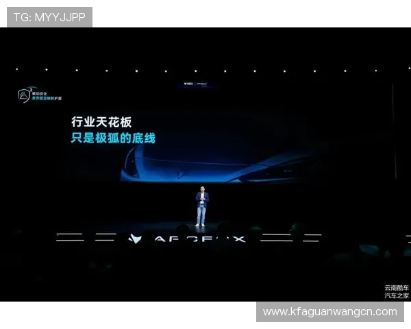 凯发旗舰网站官网下载地址官方最新链接，提供稳定高速的游戏下载体验保障