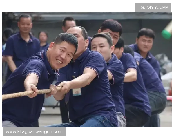 天生赢家一触即发凯发攻略:详细策略指南让你在比赛中稳操胜券 天生赢家一触即发凯发攻略:详细策略指南让你在比赛中稳操胜券